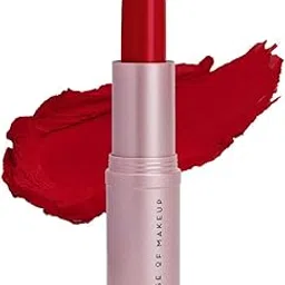 House of Makeup Lipstick for Women | Nude, Peach, Brown, Red Currant | Matte Finish | 3.5 gms-picture-53