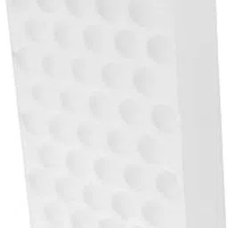 ULTECHNOVO Storage Box Test Tube Display Rack Sample Tube Rack Test Tube Rack Holder Sampling Tube Stand Test Tube Holder Sampling Tube Rack Tube Racks Foam-picture-26