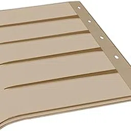 Fashion My Day Window Awning Door Canopy Eterior Rain Shelter Cover for Front Door Outdoor-picture-16