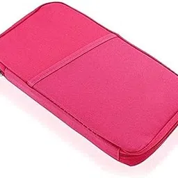 Passport Wallet and Cover-picture-15