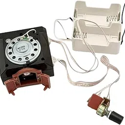 Cuckoo Wall Clock Movement Replacement for Wall Clocks Simple DIY Repair Kit-picture-18