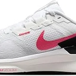 nike Women Running Shoes-picture-23