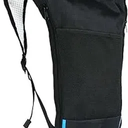 YWLETO Bag for Travel Backpack Cycling Outdoors Shoulders Water Bag Men Women Sport Unisex-picture-22