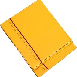 tharunsha elite Pure cotton Men's Single Dhoti-2.00 meter/Lungi/Mundus Colors Set of 1-picture-46