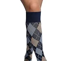 theater Matilda Socks for Women I Comfortable I Breathable I Durable I Soft Cotton I Stylish I Perfect Fit-picture-34