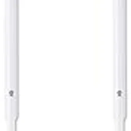 Sustee Aquameter, Plant Moisture Sensor, Set of 2 (White, Large)-picture-21