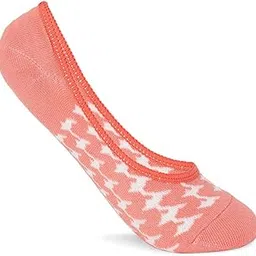 honey by pantaloons Women's Socks - Pack of 3-picture-15