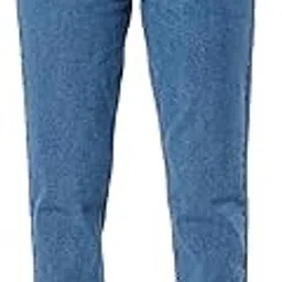 bene kleed Women's Slim Jeans-picture-16