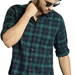 Men Shirt-image-43