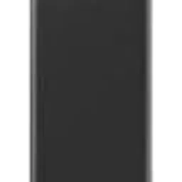 Garth Car Mount Charger, 15W Wireless Car Charger Phone Holder (1 Set)-picture-13