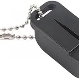 calandis CALANDIS® 2xFly Fishing Magnetic Threader Lightweight for Freshwater Entertainment | Fly Fishing Accessories | Fishing Equipment-picture-12