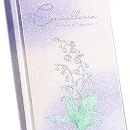 "To-Do List Notebook – Glitter Gradient Daily Planner with 192 Pages – Undated Pocket Checklist Notepad for Office, School & Personal Tasks – Simplified Daily Organizer & Productivity Journal"-picture-21