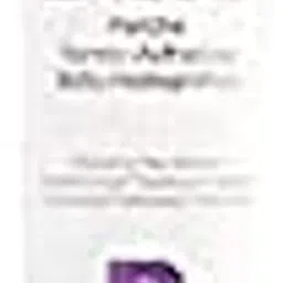 Cricut Holographic Sparkle Iron-On 12"x12" 3-Sheet Heat Transfer Material (Raspberry Fizz Sampler), 12" x 12"-picture-10