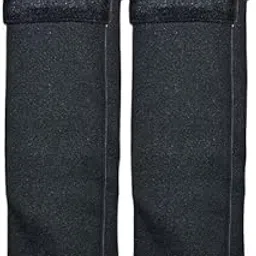 shaperx Velvet Socks for Women – Ultra Soft & Warm Winter Wear-picture-35