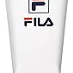 Fila - Fragrance for Women - Eau de Parfum - Floral Aquatic Scent with Notes of Mandarin, Jasmine and Musk - Mist - 8.4 oz-image-2