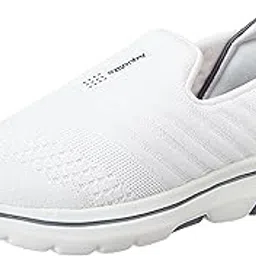 Aqualite Mens Austria Running-picture-25