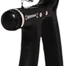 Hand Grip Strengthener for Wrist & Forearm Workout | Men & Women | Hand Exercise Equipment | SL_26-image-73