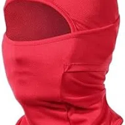 NDLESS SPORTS Balaclava for Men & Women - Face Mask, Windproof, Waterproof, & Breathable Ski & Snowboarding Gear – face Protection for Outdoor Activities-picture-39