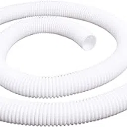 Lesurey Pool Cleaner Feed Hose 9-100-3102 9-100-310 360 6 Foot Compatible with Polaris Pool Cleaner Parts 9-100-3002-picture-28