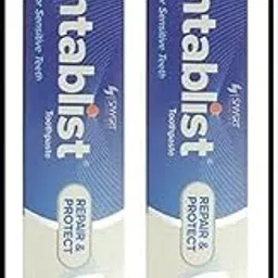 Dentablist Molicaro Repair and Protect Toothpaste, 100g, Pack of 2-picture-23