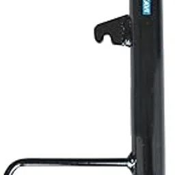 NIKAVI SS34 Side Stand Compatible for Honda Hornet-image-68