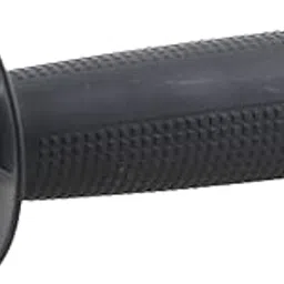 THE STYLE SUTRA Angle Grinder Handle Comfortable Grip Easy Installation Non Slip Side Handle M8 Textured-picture-10