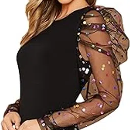 wdirara Women's One Shoulder Sleeveless Sexy Solid Skinny Stretch Bodysuit-picture-43
