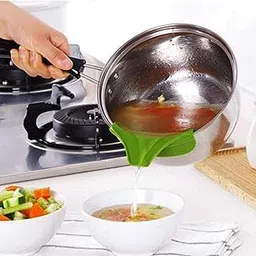 KIDINGTON Blue Super Cleaning Gel(160GM) for Car Interior Dust Cleaner for Keyboard Computer Laptop Home & Office Window Grill Electronic Cleaning Gel-picture-53