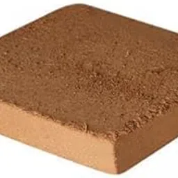 JAZZY PEARLS® 4xCompressed Coconut Fiber Soil for Worm Bedding Composting Gardening-image-31