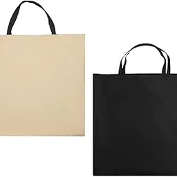 HEAVENGLOW 2pcs Chair Storage Bag Handle Folding Waterproof Beach Chair StyleI-image-49