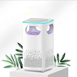 Mosquito Killer Electronic Lamp Pefect for Office,Kitchen,Home,Wash Room-picture-15