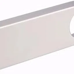 SippyTales® Metal Mini USB Pen Drive | USB 2.0 Flash Drive Upto 10MB/s | Unique Corporate & Diwali Gift | Personalized Logo | Office & College Use (32, GB)-image-16