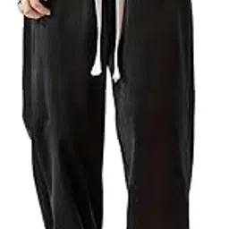 jvx Men Trouser || Mentrouser Pants || Mentrouser Pants Cotton || Trouser for Men(TROUSER-01)-picture-12