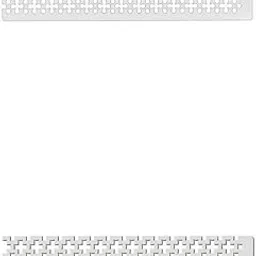 MERISHOPP® 2Pieces DIY 5D Diamond Painting Ruler Cross Embroidery Stainless Steel Ruler|Crafts | Needlecrafts & Yarn | Embroidery & Cross Stitch | Hand Embroidery Kits-picture-47