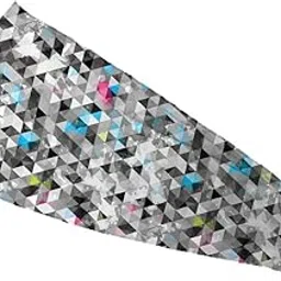 bondi band Journey Moisture Wicking 4" Headband-picture-16