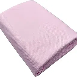 jhabak's Premium Unstitched Ultra Soft Shirt Fabric for Men - Polycotton Material - Shirt & Kurta Piece Cloth (FREE SIZE)-picture-22