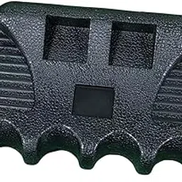 Pool Cue Holder for Table Pool Stick Holder Easy Using Professional Cue Rest 4 Holes | Sporting Goods | Indoor Games | Billiards | Accessories & DÃƒ©co | Ball & Cue Racks-image-51