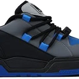 solethreads Fly Sneakers for Men | Stylish & Fashionable| Comfortable|Walking Shoes| Lightweight Flexible| Skid-Resistant| Everyday |Casual Shoes for Men-picture-37