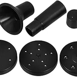 Outanaya 1Set Solar Powered Bird Bath Fountain Pump Kit of Solar Water Pump Accessories for Small Fish Tanks and Outdoor Water Features Easy to Install and Maintain image 1