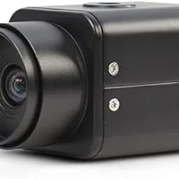 MOKOSE HDMI Camera, HD 1080P 60FPS Digital Security Camera, Industry Digital Camera with 3.2mm No Distortion HD Lens-picture-24