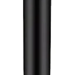 Solar Powered Ultrasonic Pest Repeller for Outdoors, Waterproof Mole, Gopher, Snake & Rodent Deterrent with High Efficiency Solar Panel, Humane Pest Control for Garden, Lawn & Yard-image-33