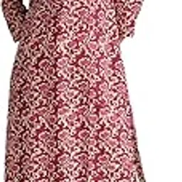 soch Women's Kurta-picture-15