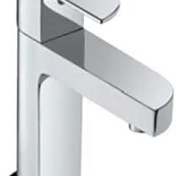 JAQUAR Alive Series Table Mounted Regular Cold ONLY Basin TAP/TAP (Chrome) | TOP Lever, Brass Body Water Tap/Faucet/Cock for Bathroom/Kitchen Wash Basin | ALI-CHR-85001-picture-27