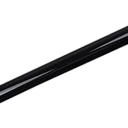 CALANDIS® Vacuum Cleaner Extension Tube Dust Collector Supplies for Keyboard Bookshelf Length 450mm | Vacuum Cleaners | Household Supplies & Cleaning-picture-19