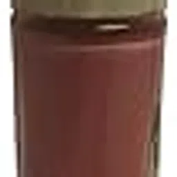 Sedell Lip Gloss Nude (Matte)-image-12