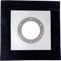 BNF Hot Tent Jack Portable for Firewood for Outdoor Winter Fireplace | Sporting Goods | Outdoor Sports | Camping & Hiking | Tents & Canopies | Tent & Canopy Accessories-picture-45