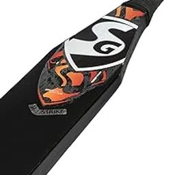 SG Cricket Bat V-Strike-picture-20