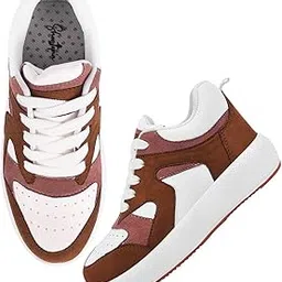 shoetopia Women Running Shoes-picture-29