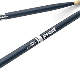 Promark Drumsticks (TX5BW-BLUE)-picture-37