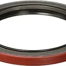 National 412473 Oil Seal-picture-15